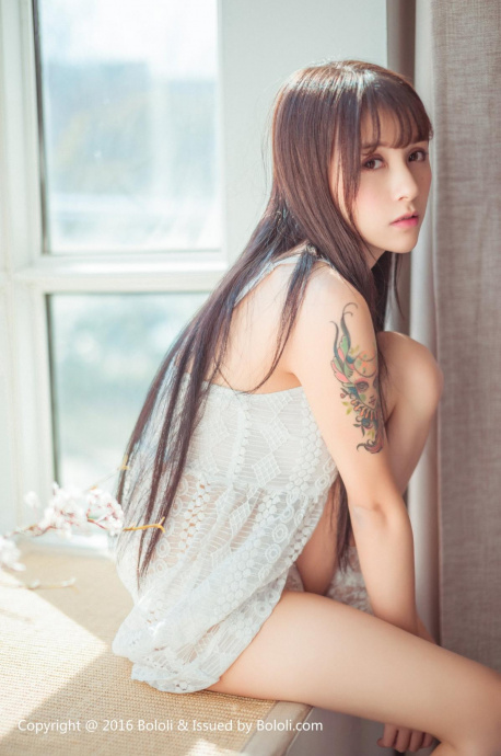 [Image: 28c96a38c115a64c103d9.jpg]