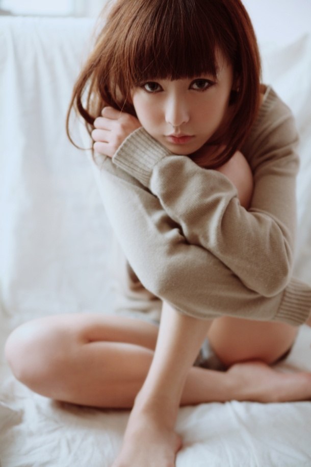 [Image: 28c9a98ed6d61b06abc7c.jpg]