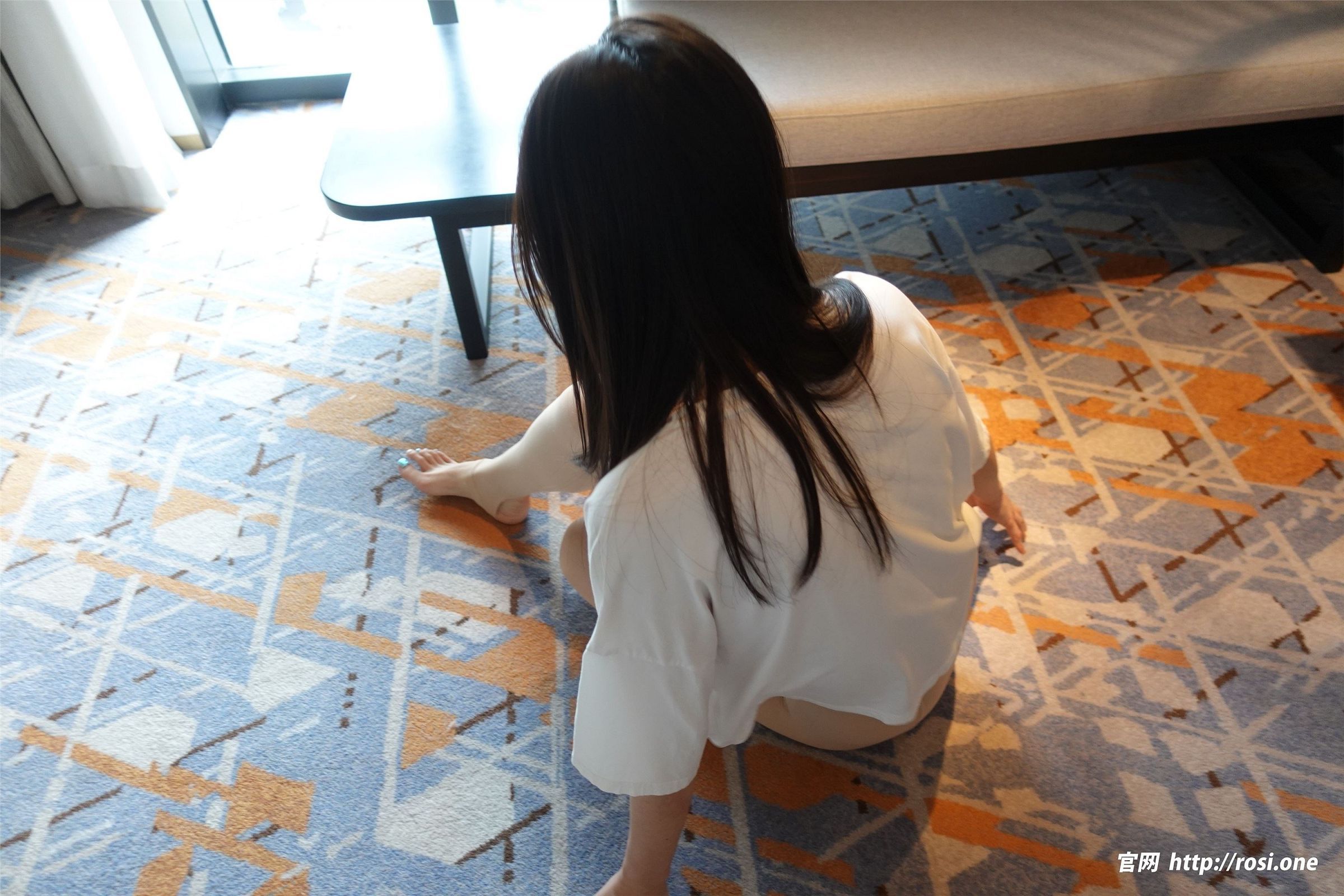 图片[78]-[ROSI写真]2023.07.15 NO.4240-六色网