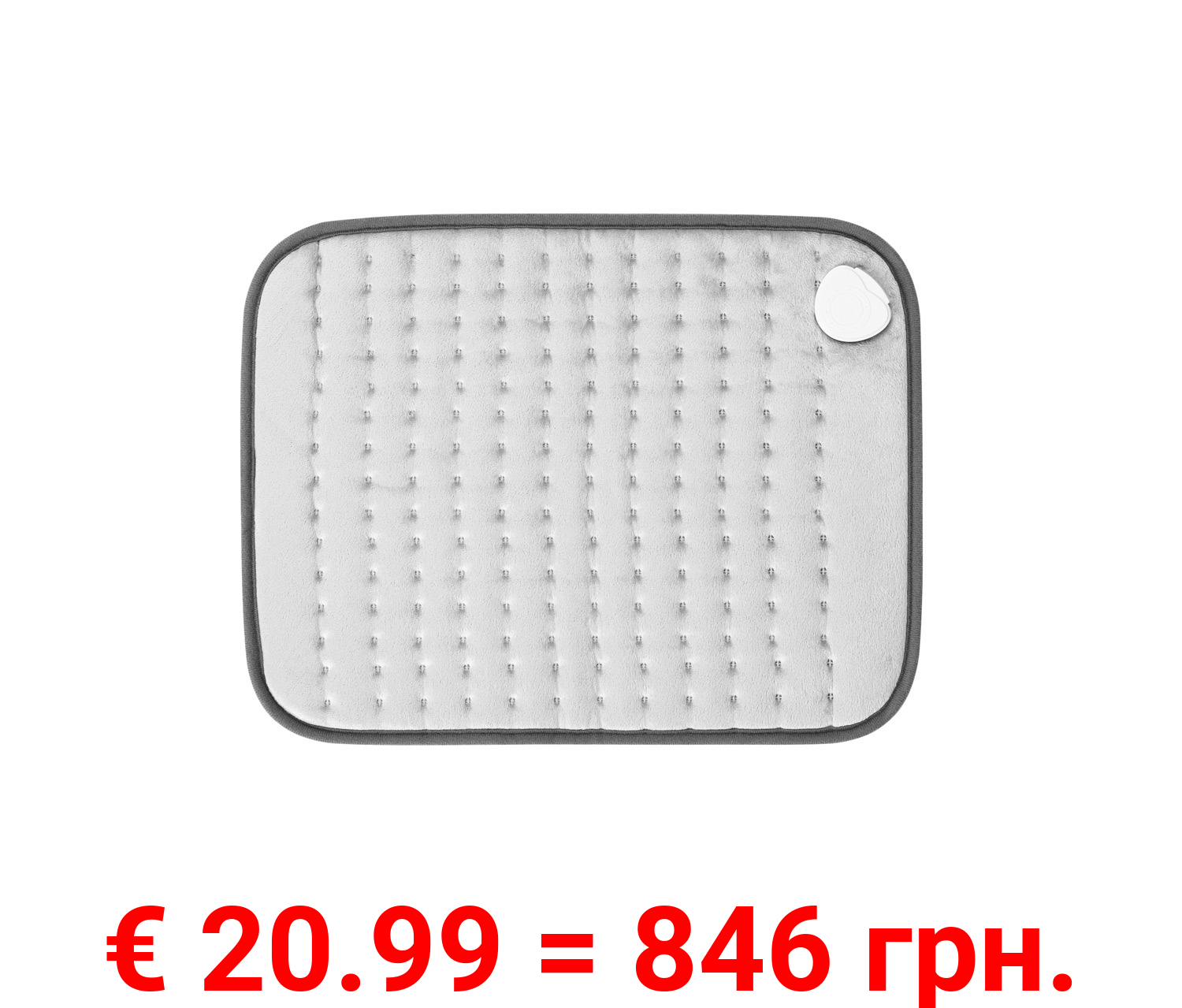 MEDISANA HP 650 Heizkissen XL