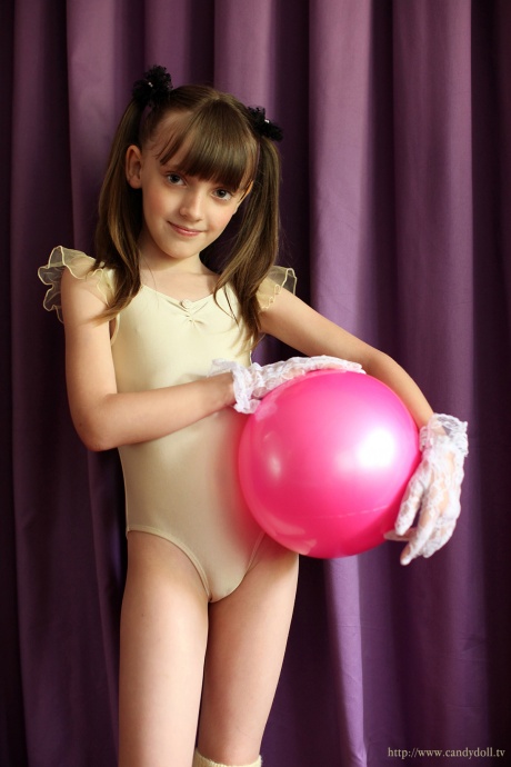 [Image: 28d12da2ca687201ac47b.jpg]