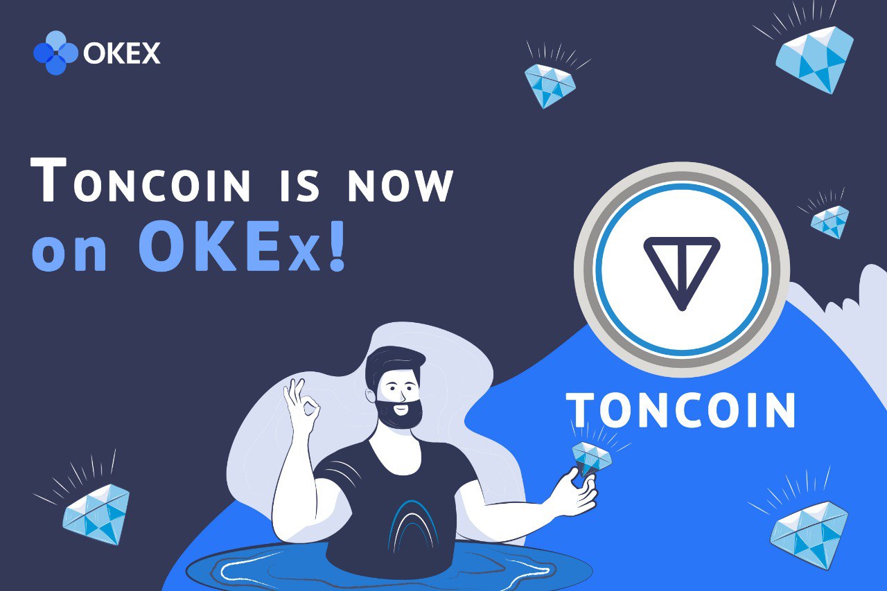 Ton mining. TONCOIN ton. Значок TONCOIN. Ton Coin майнинг. TONCOIN фото.