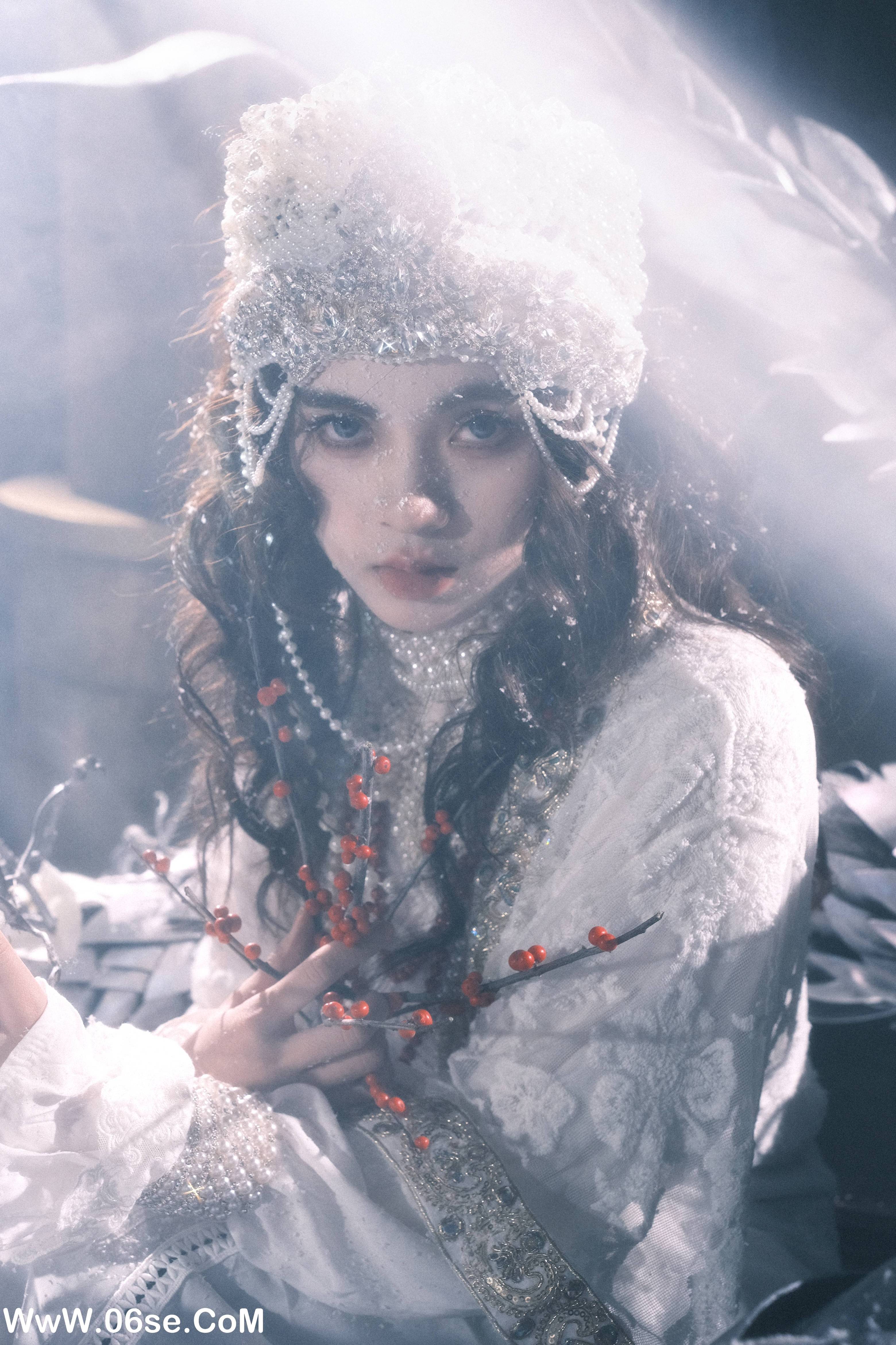图片[10]-[YITUYU艺图语]2022.12.24 她是龙 Linglingxue_[28+1P／209MB]-六色网