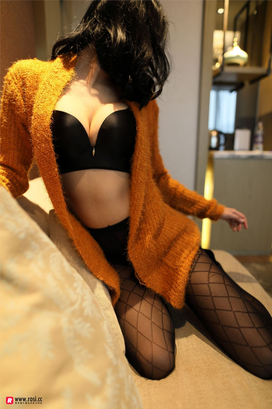 [Image: 28d5003fb6be6fc4879ef.jpg]