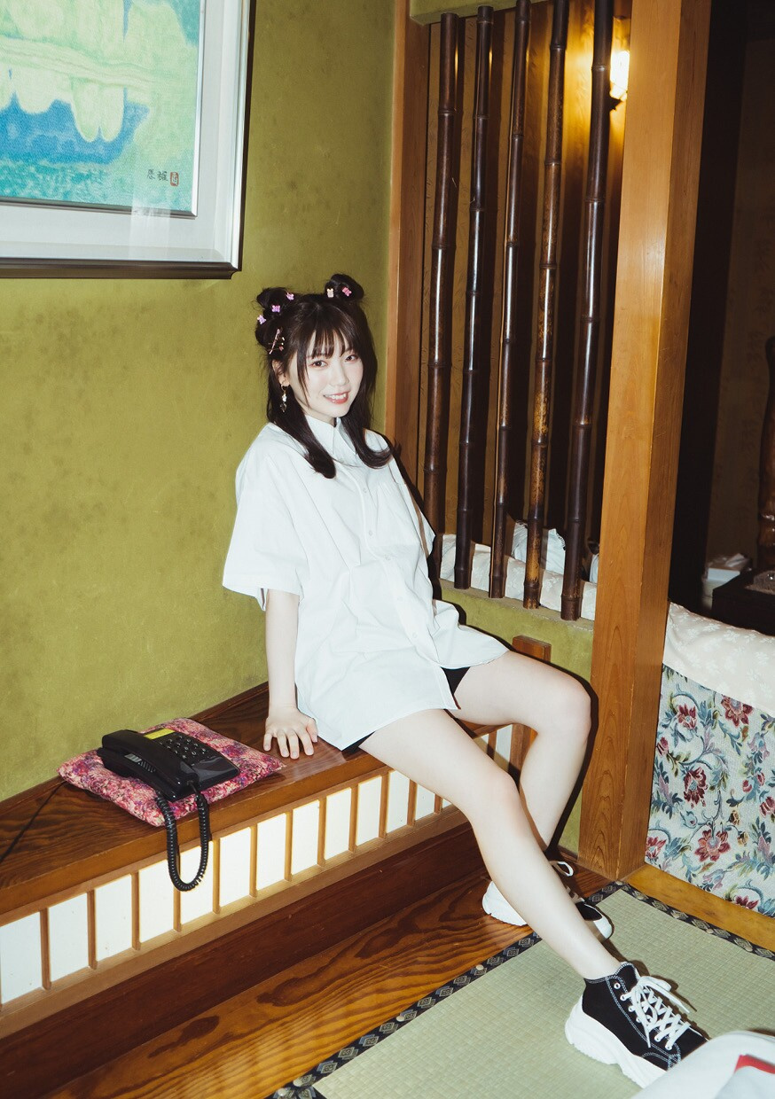 Mio-Ishikawa-石川澪-写真集-Escape-Set04-05-23