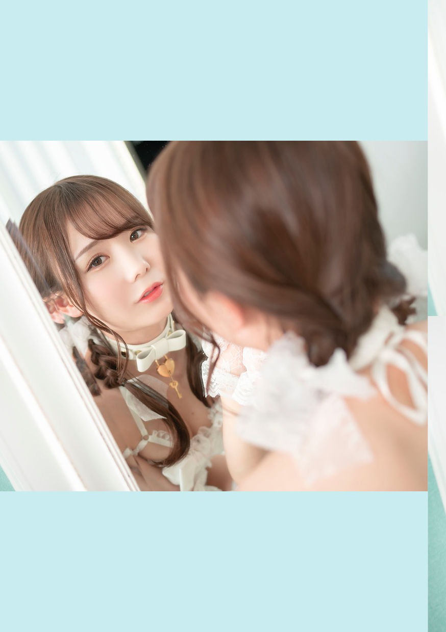 Count Sheep 坂道みる「Nap」[80P] 33