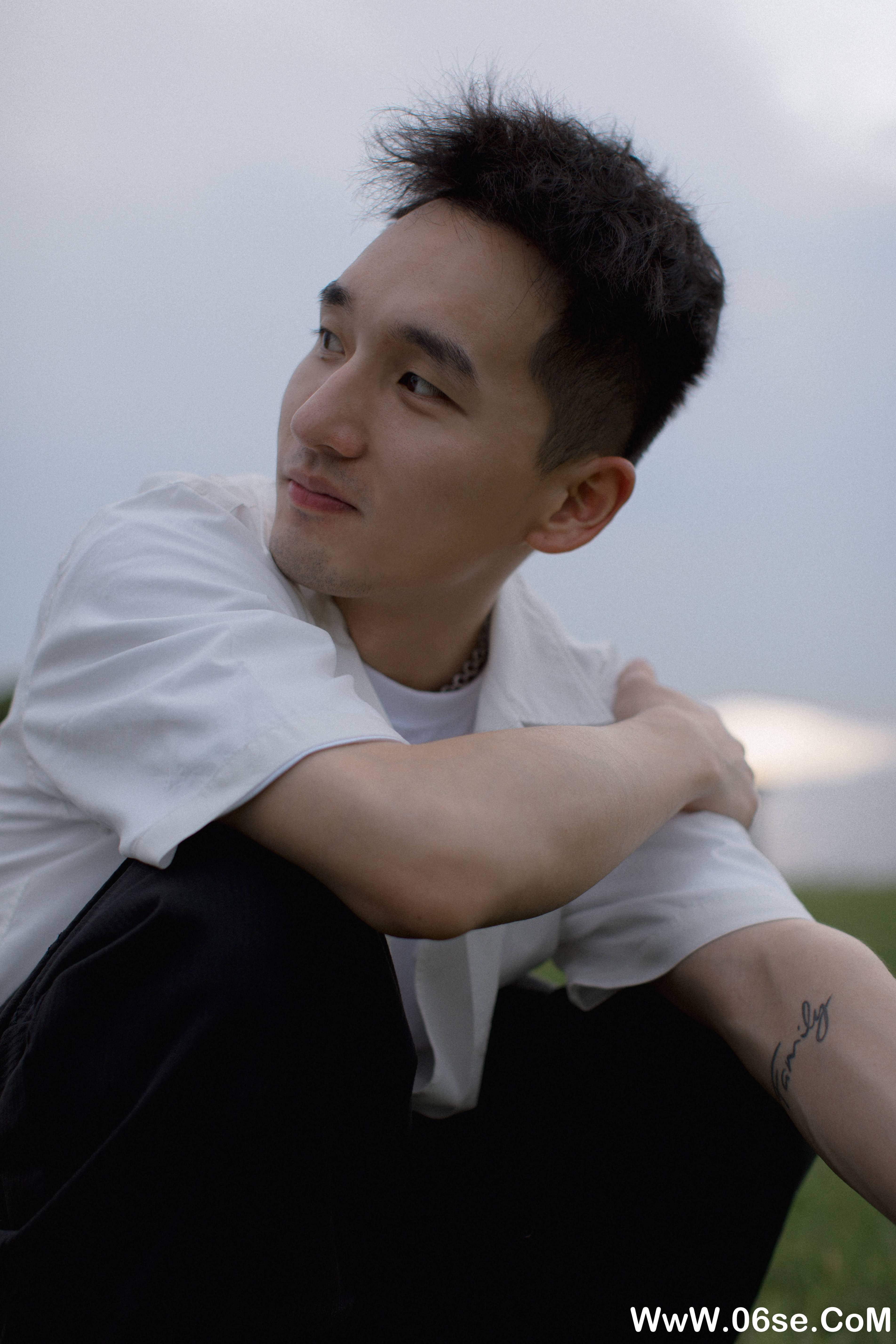 图片[31]-[YITUYU艺图语]2021.09.04 刻在你心底的名字 模特合集[35+1P／515MB]-六色网