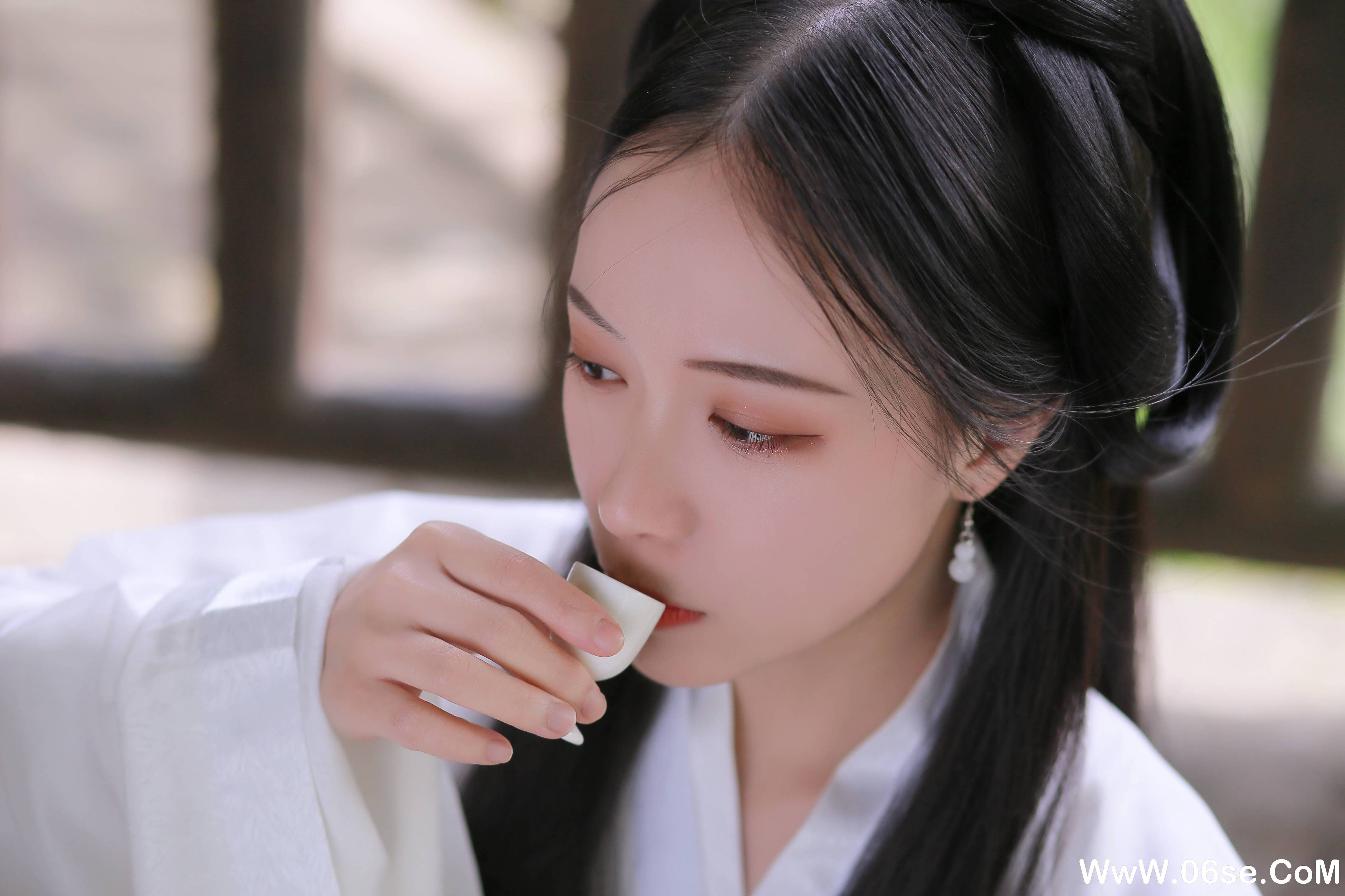图片[23]-[YITUYU艺图语]2021.10.28 西南风 木冉[24+1P／230MB]-六色网