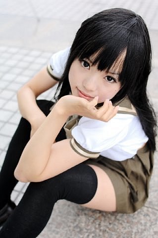 [Image: 28e1be5f4c27dcf17a28d.jpg]