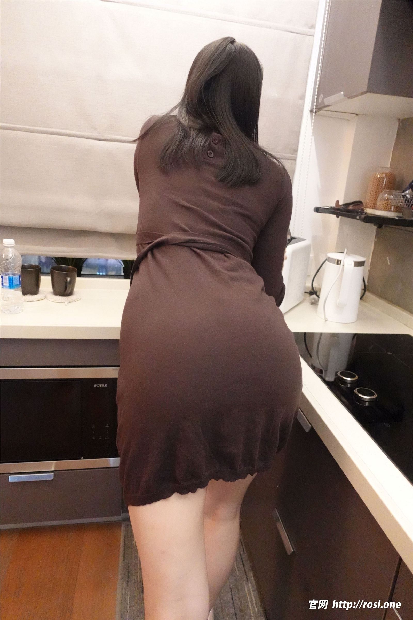 图片[125]-[ROSI写真]2023.02.03 NO.4078-六色网