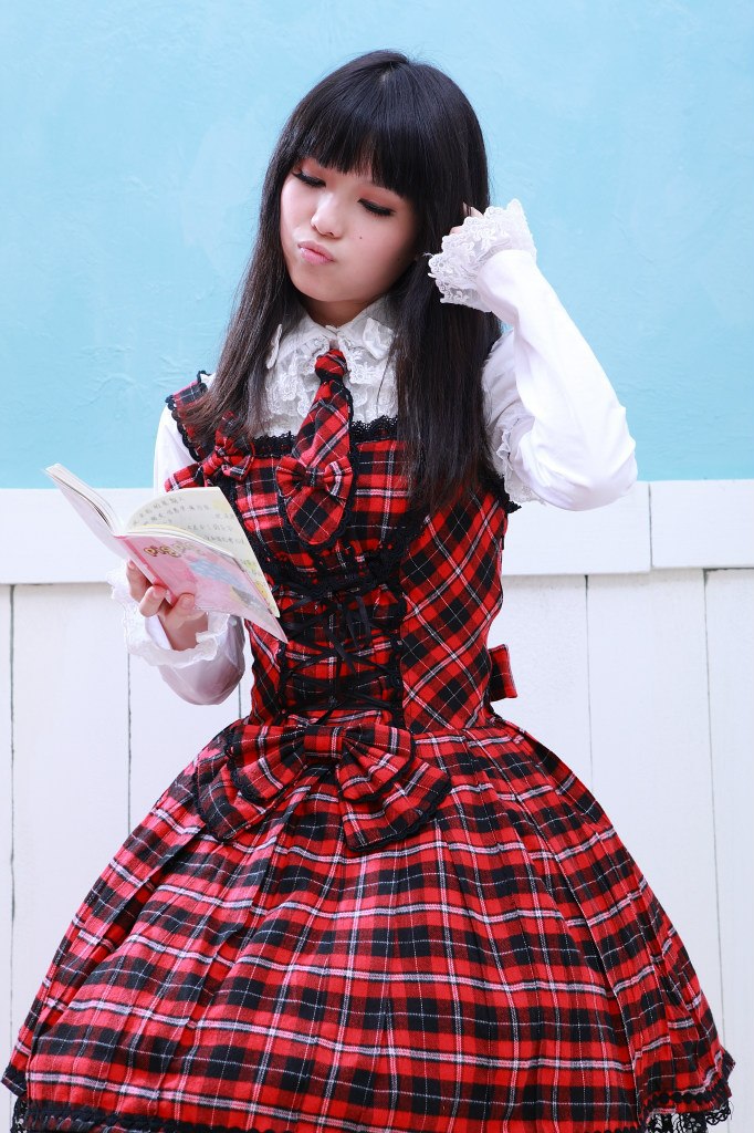 [Image: 28e6fa25fd67830c8b852.jpg]
