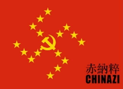 https://telegra.ph/file/28eca4dc14db7ecc2109e.jpg
