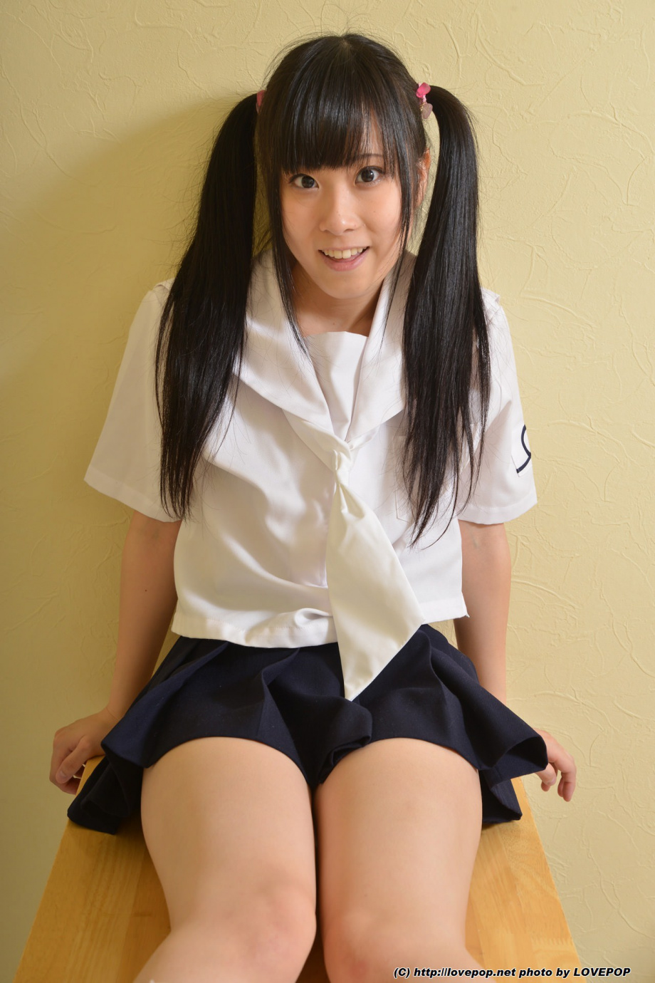 [Image: 28ef6aaac1a6847e80211.jpg]