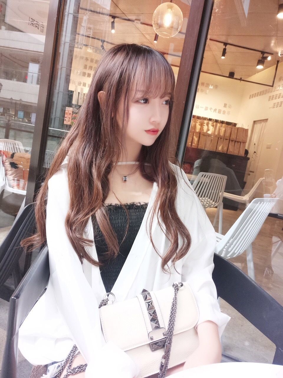 过期米线线喵-这只是米线日常2[78P] 22