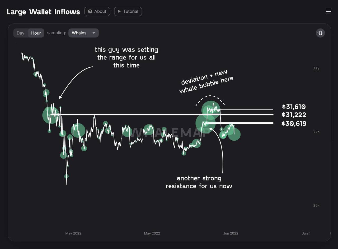 Бесплатные сигналы в телеграмме для бинарных фото 52