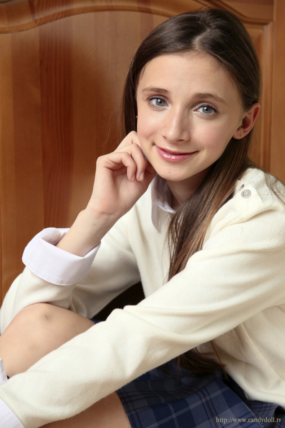 [Image: 28f9ea65b3757df7b736a.jpg]