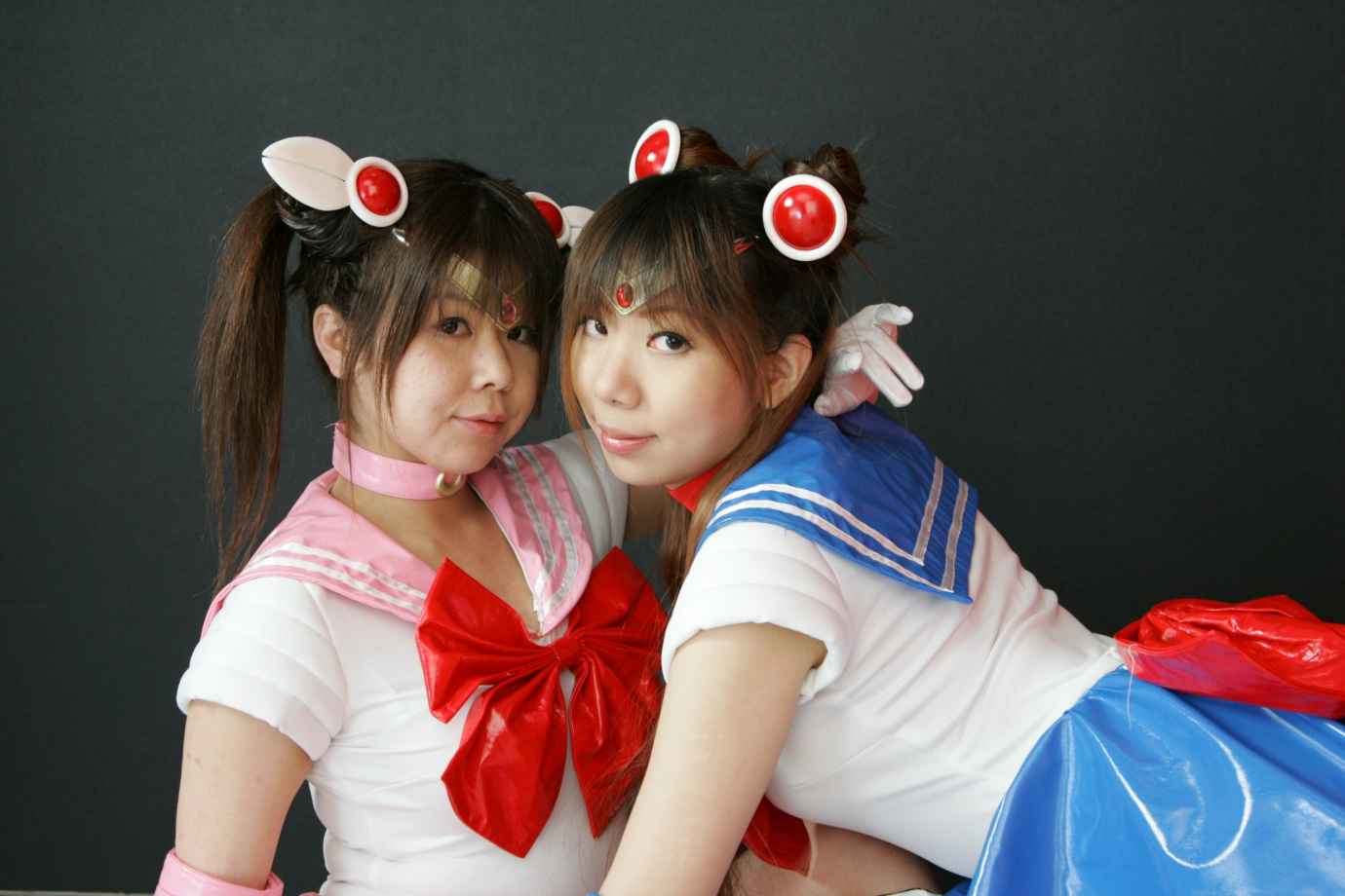 [Image: 28fd530eb93b8ab6d4cb9.jpg]