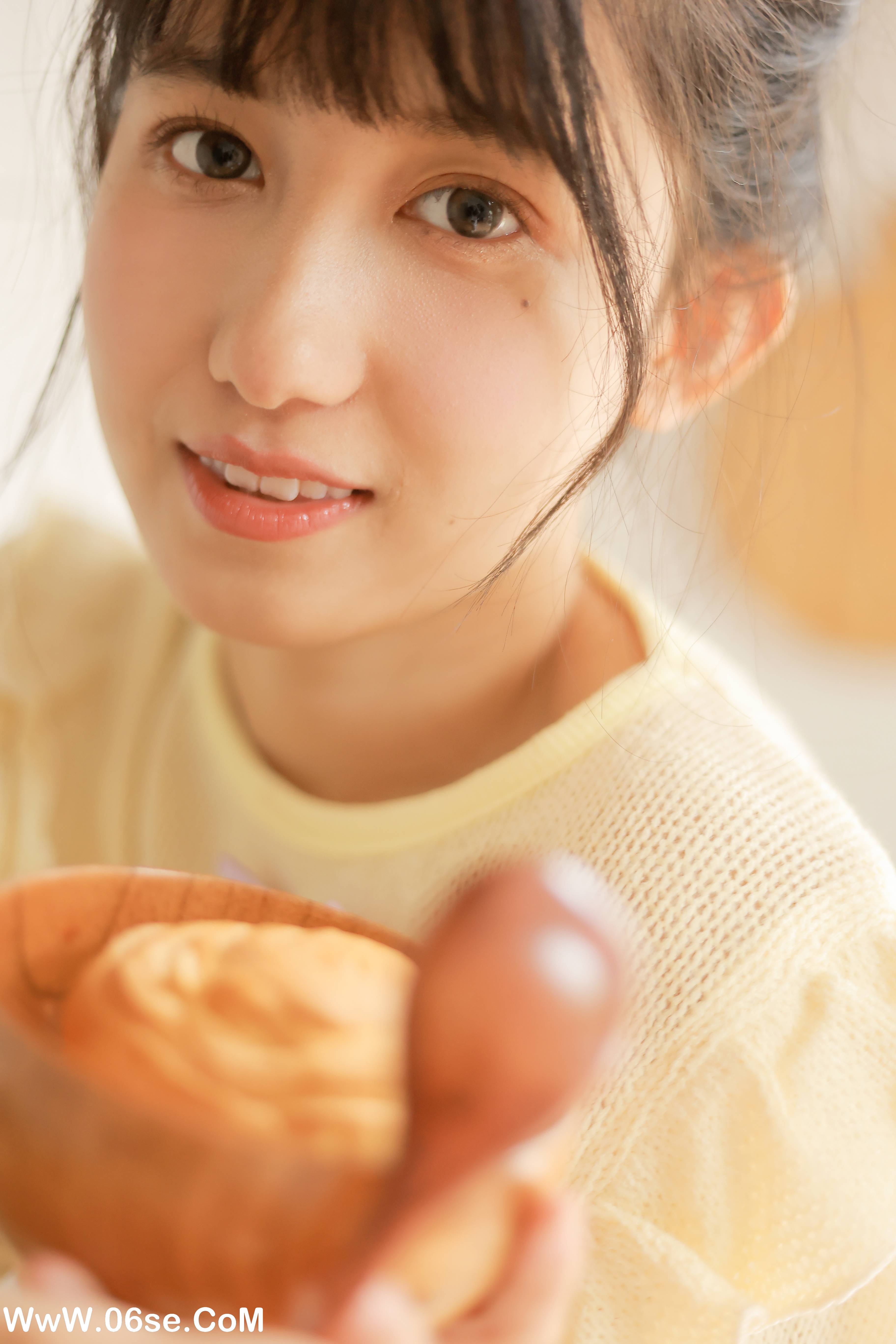 图片[17]-[YITUYU艺图语]2022.09.30 日系厨房 lovelatte11[20+1P／202MB]-六色网