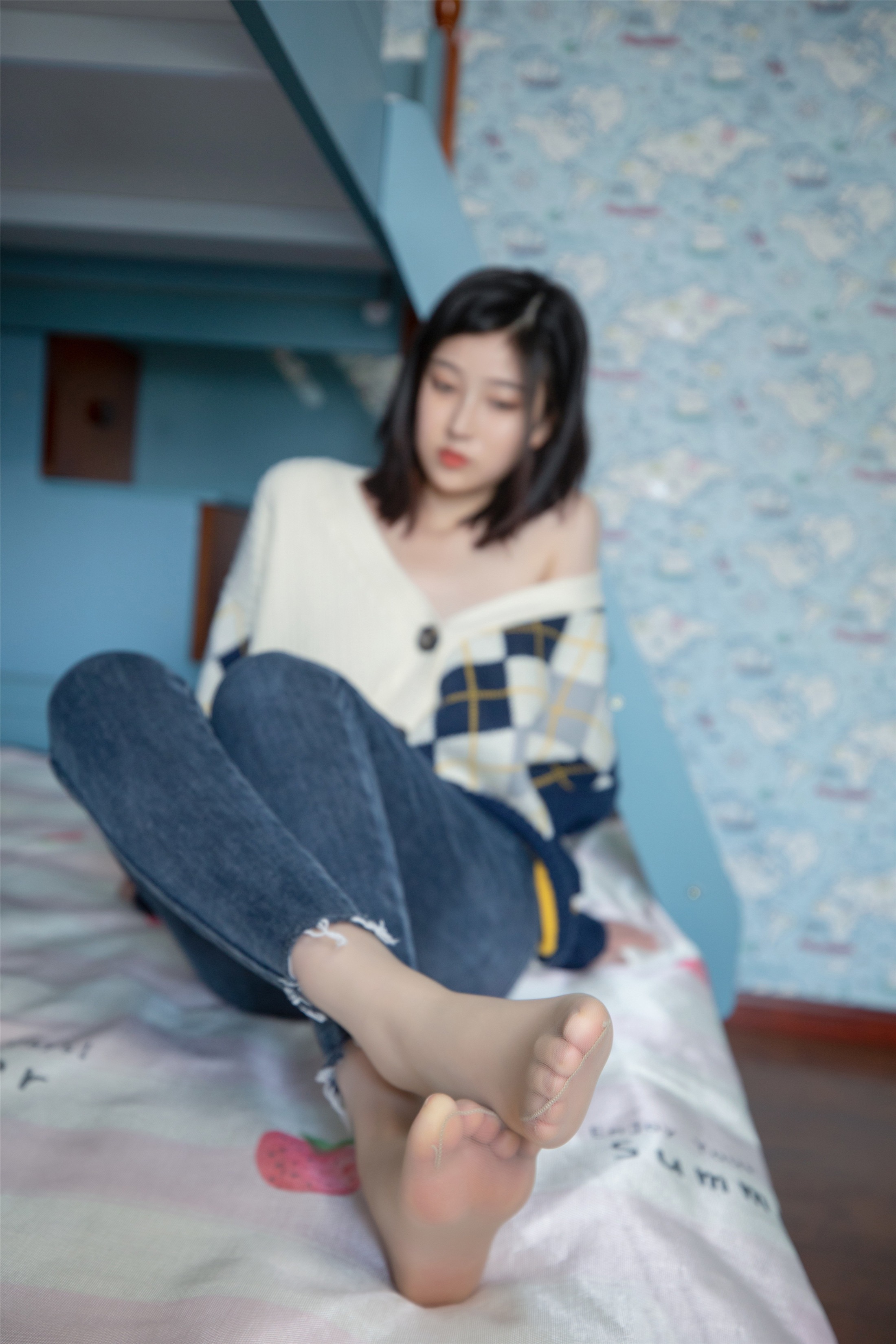 年年 - 子然 [57P] 31