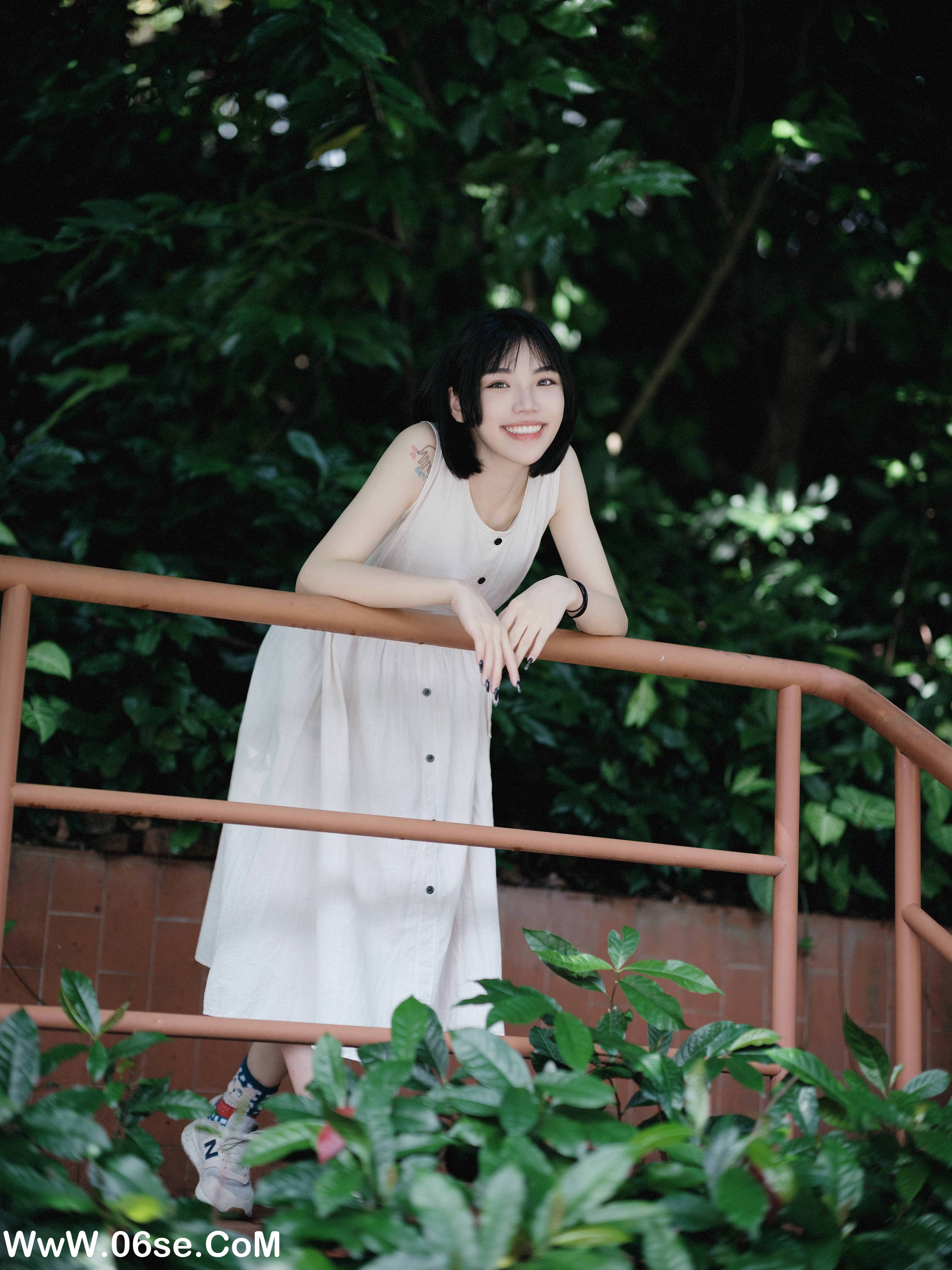 图片[47]-[YITUYU艺图语]2022.08.09 爱笑的眼睛 PP[59+1P／838MB]-六色网