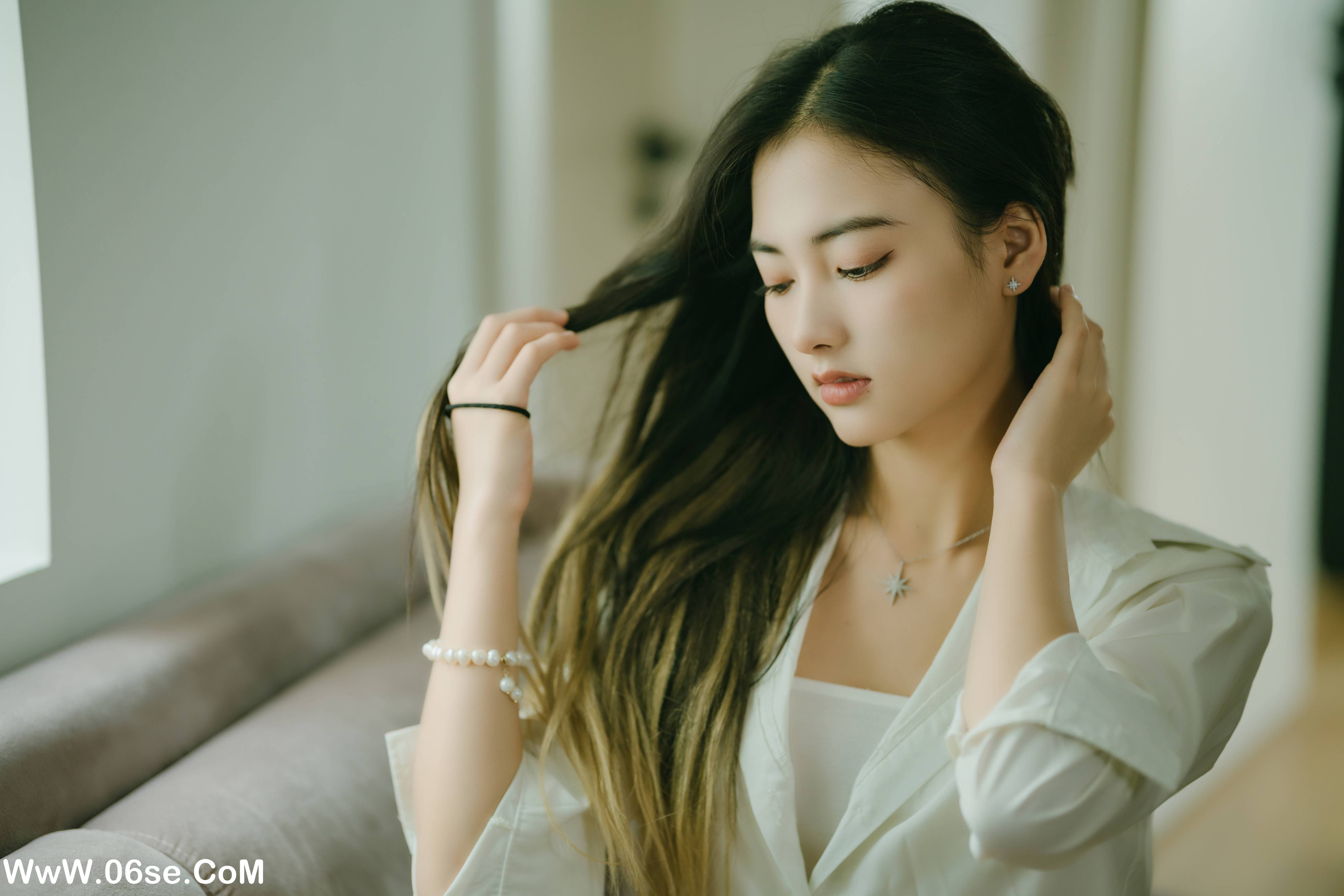图片[25]-[YITUYU艺图语]2022.02.07 早安少女 嘟嘟[50+1P／375MB]-六色网