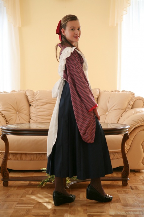 [Image: 2906e1b0d6fec248fbe10.jpg]