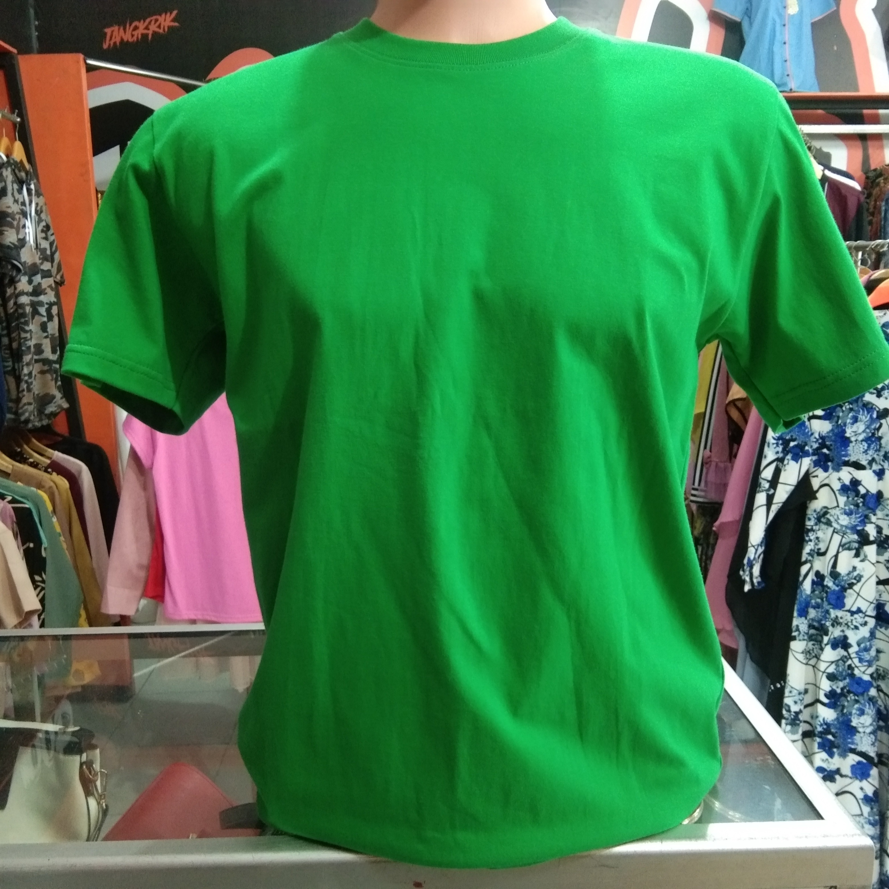 anugrah store lampung