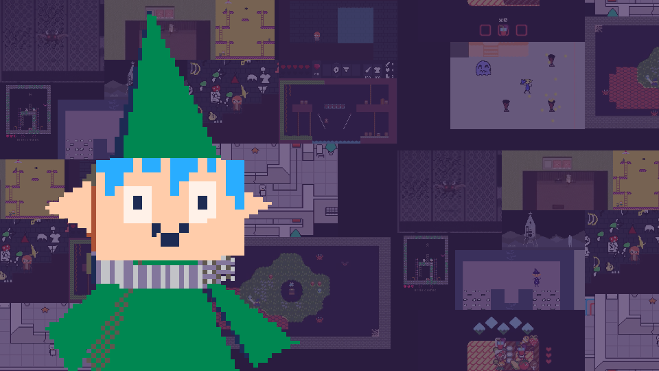 Мемориал проектов – Telegraph