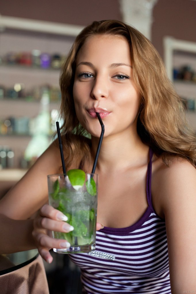 [Image: 2910d66d4386b1f75caa2.jpg]