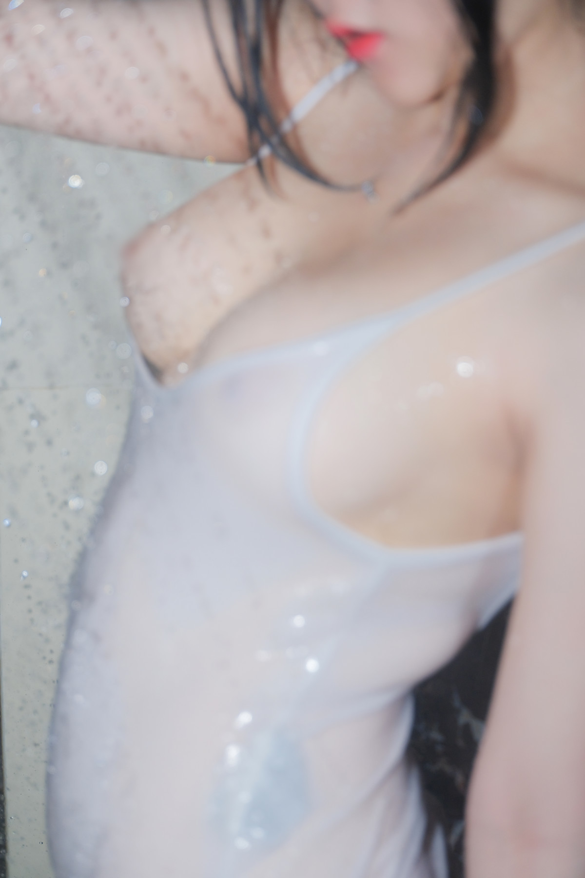 ZIA.Kwon 권지아, [Yo-U] Shower Set.02 41