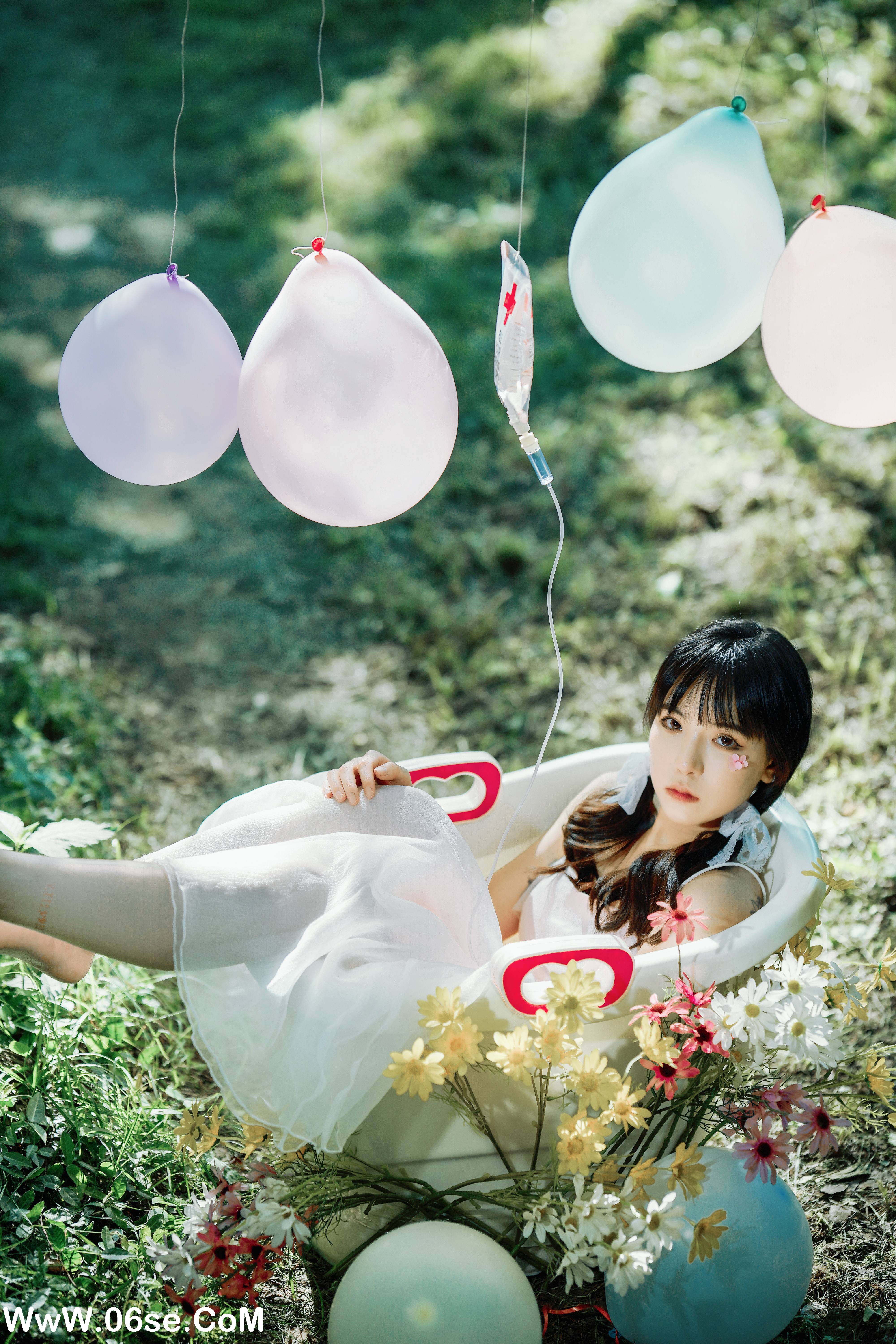 图片[16]-[YITUYU艺图语]2022.06.19 想你的液 依依[25P-412.16MB]-六色网