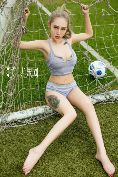 [Image: 291cb78a3c640a62dac5f.jpg]