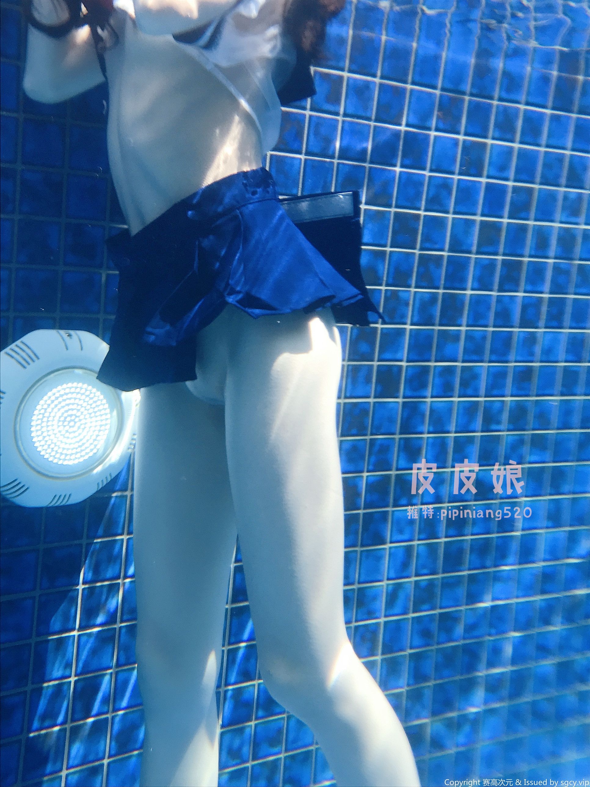 又又酱-海军死库水[43P] 28