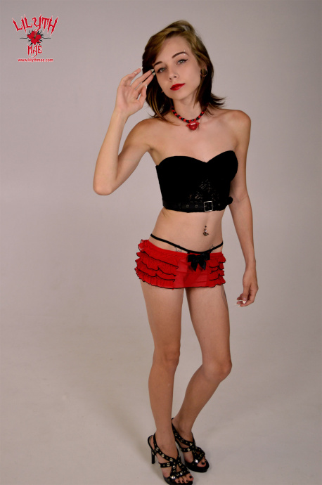 [Image: 29220b46a2d382960a3bb.jpg]