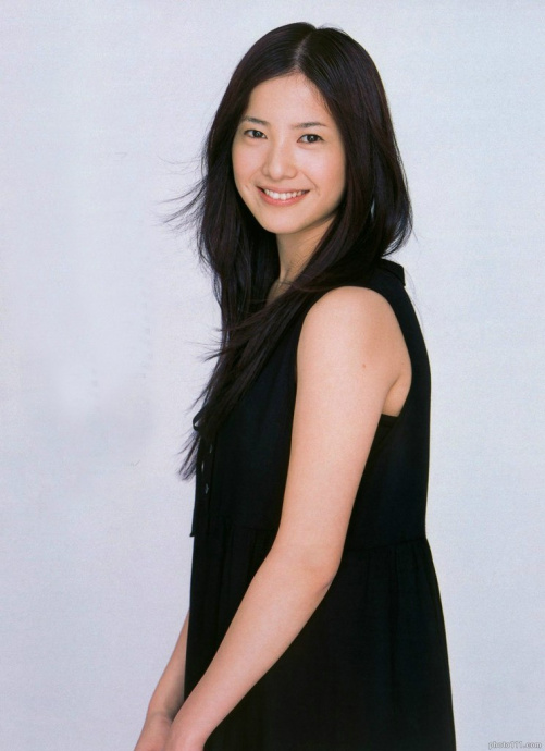 [Image: 2926faef2c27f8e5a81a6.jpg]