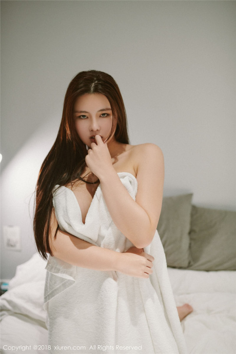 [Image: 292815b7cbbfab1cd5612.jpg]
