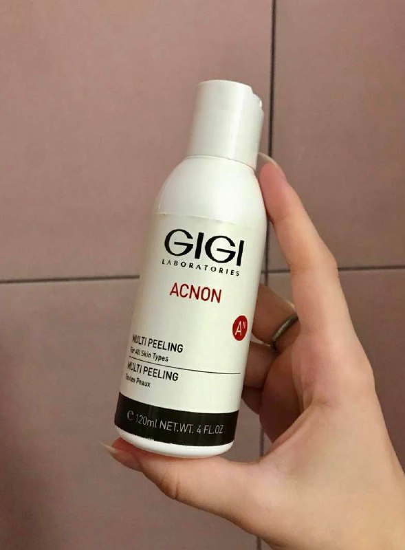 Gigi acnon. Пилинг Gigi acnon. Gigi acnon Multi peeling. Gigi acnon Multi peeling Эстетика. Всесезонный пилинг Gigi acnon.