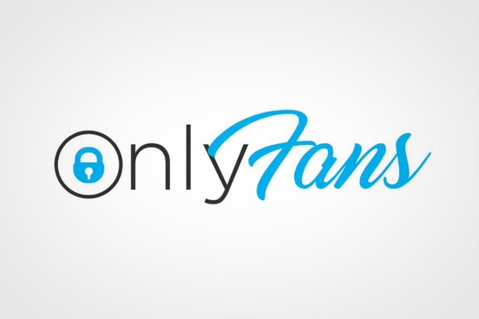 Lost Password OnlyFans Leaks Daily - ofleaksdaily.com - WordPress
