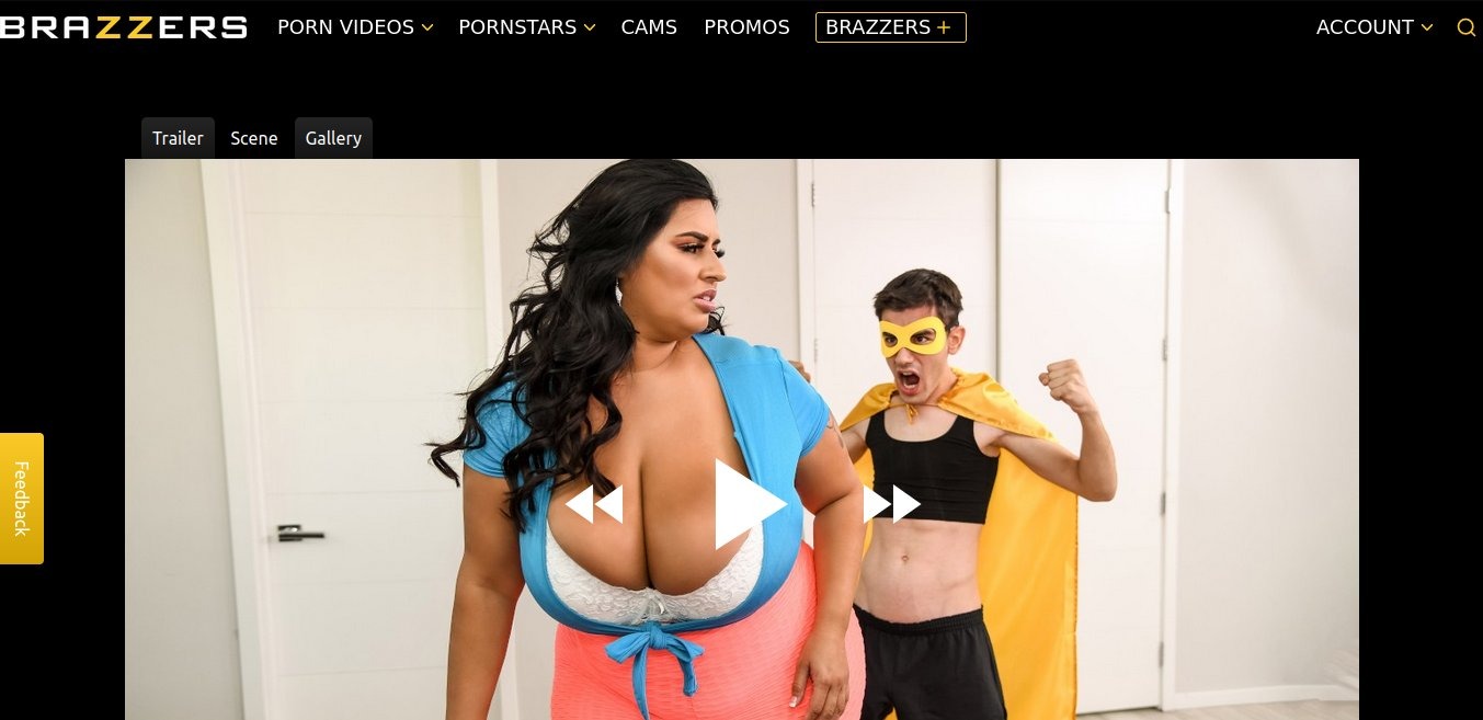 1353px x 657px - 3 Brazzers premium accounts with RealityKings | Sorry Mother Forum Onlyfans  Leaks