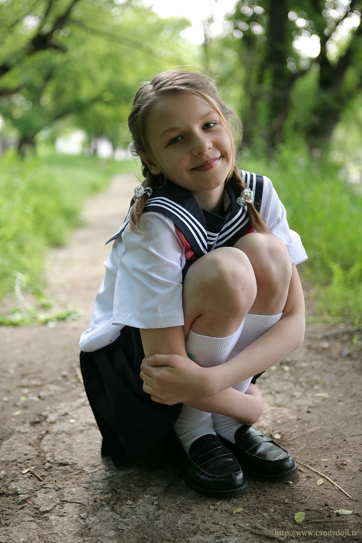 [Image: 2932e92cbea90df217ec0.jpg]