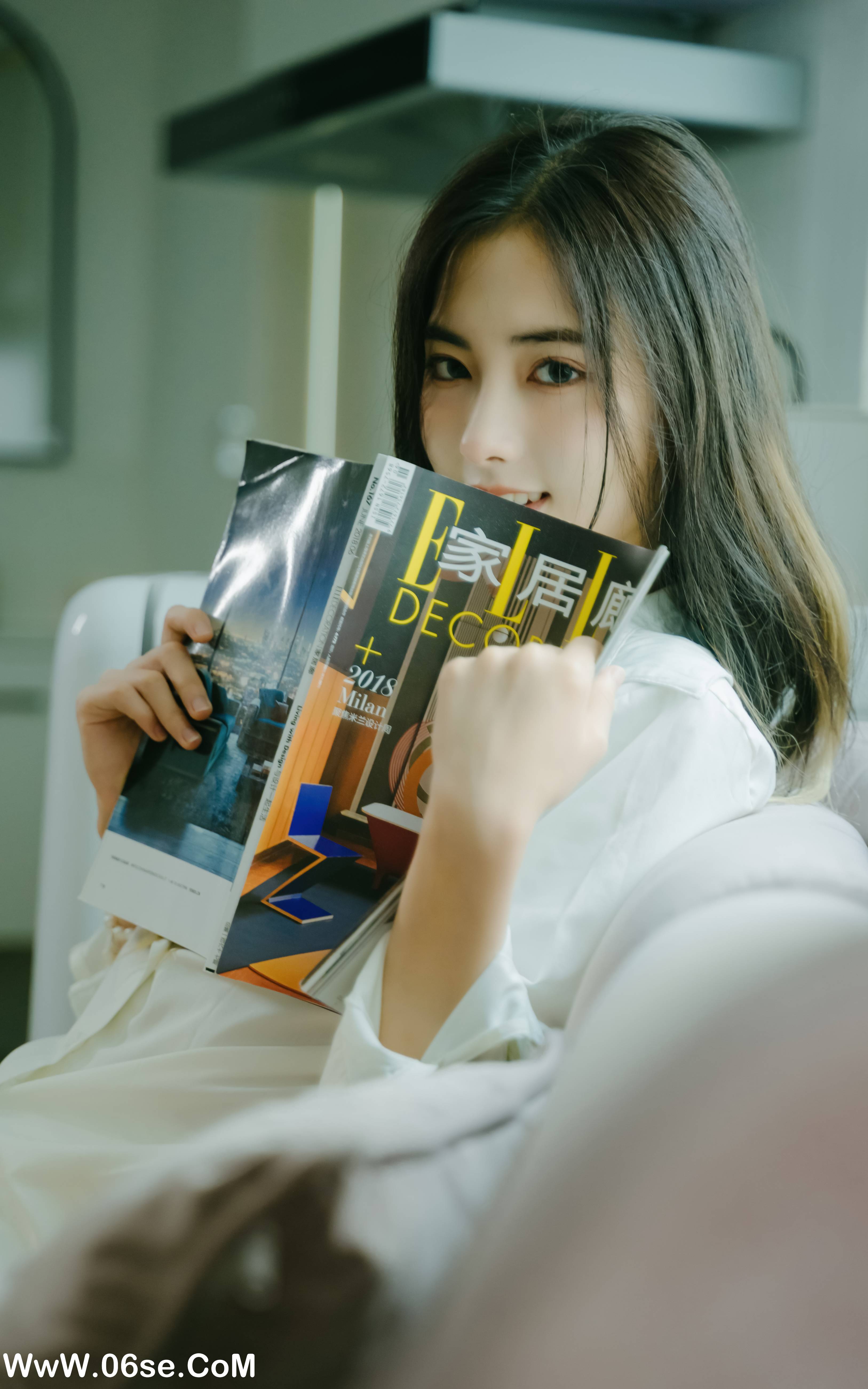 图片[49]-[YITUYU艺图语]2022.02.07 早安少女 嘟嘟[50+1P／375MB]-六色网