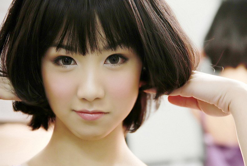 [Image: 2937cb6d237eb7a776a1a.jpg]