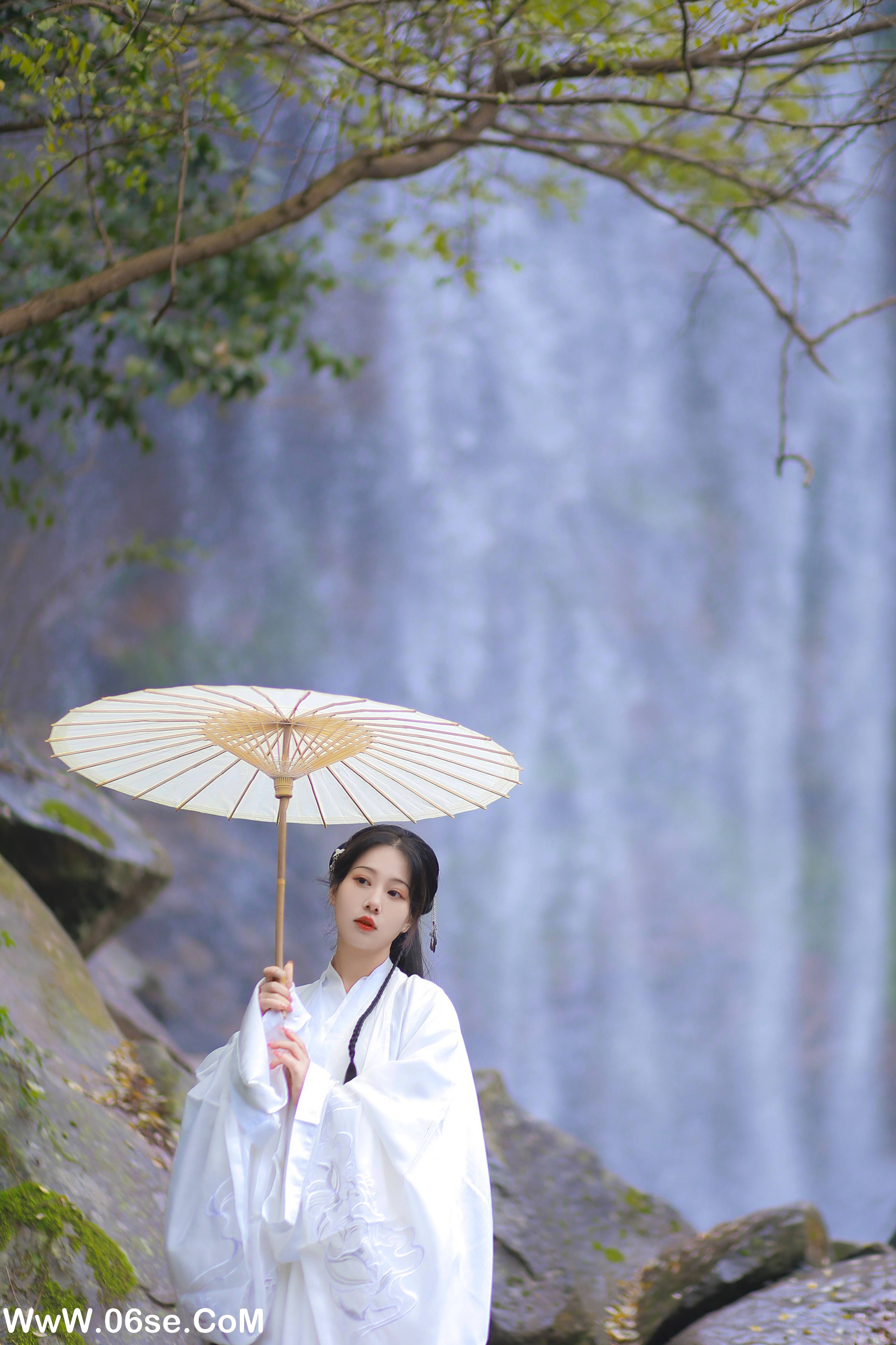 图片[12]-[YITUYU艺图语]2022.01.27 水龙吟 小拾柒[35+1P／333MB]-六色网
