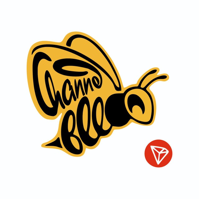 Channel Bee Bot ?
