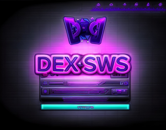 Виды пассивного дохода на платформе DEX SWS – Telegraph