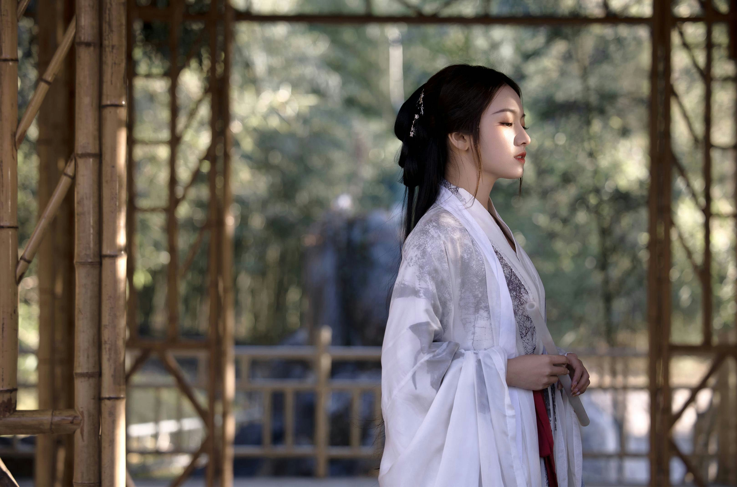 图片[105]-076 迷失幻境系列 – 第076期（国风） [154P-630.15 MB]-六色网