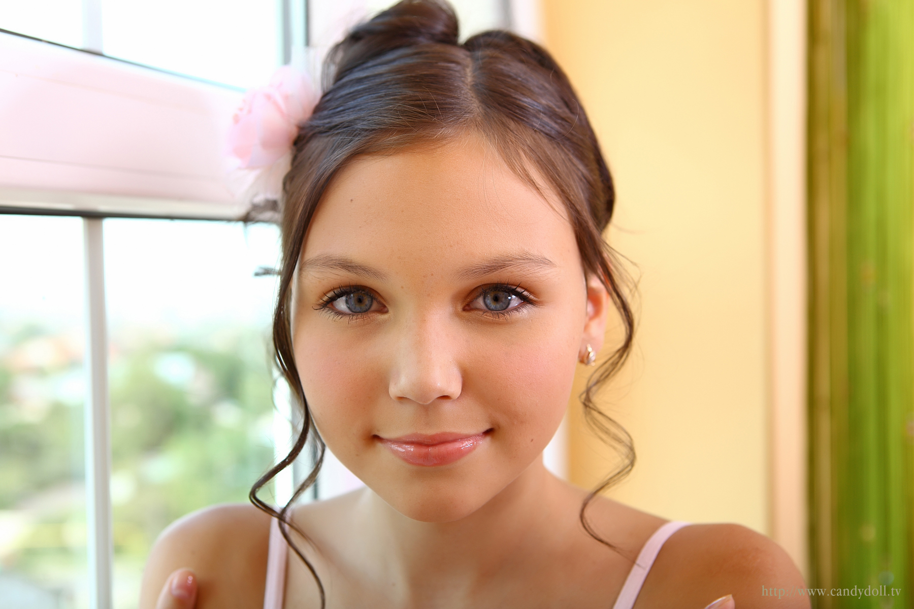 [Image: 2940a614e329d7d67e9c0.jpg]