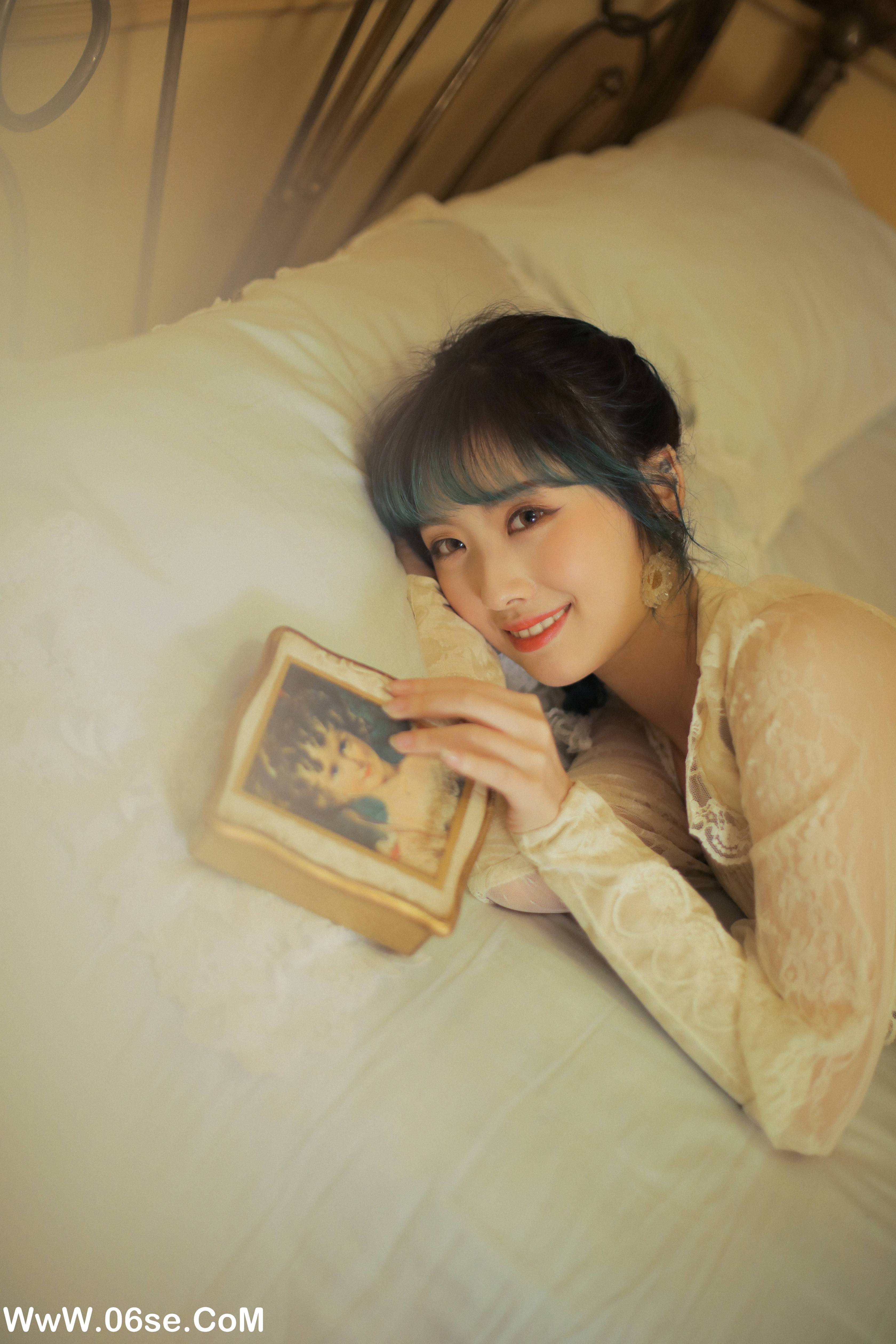 图片[32]-[YITUYU艺图语]2022.08.23 少女的梦 小曹[33+1P／283MB]-六色网