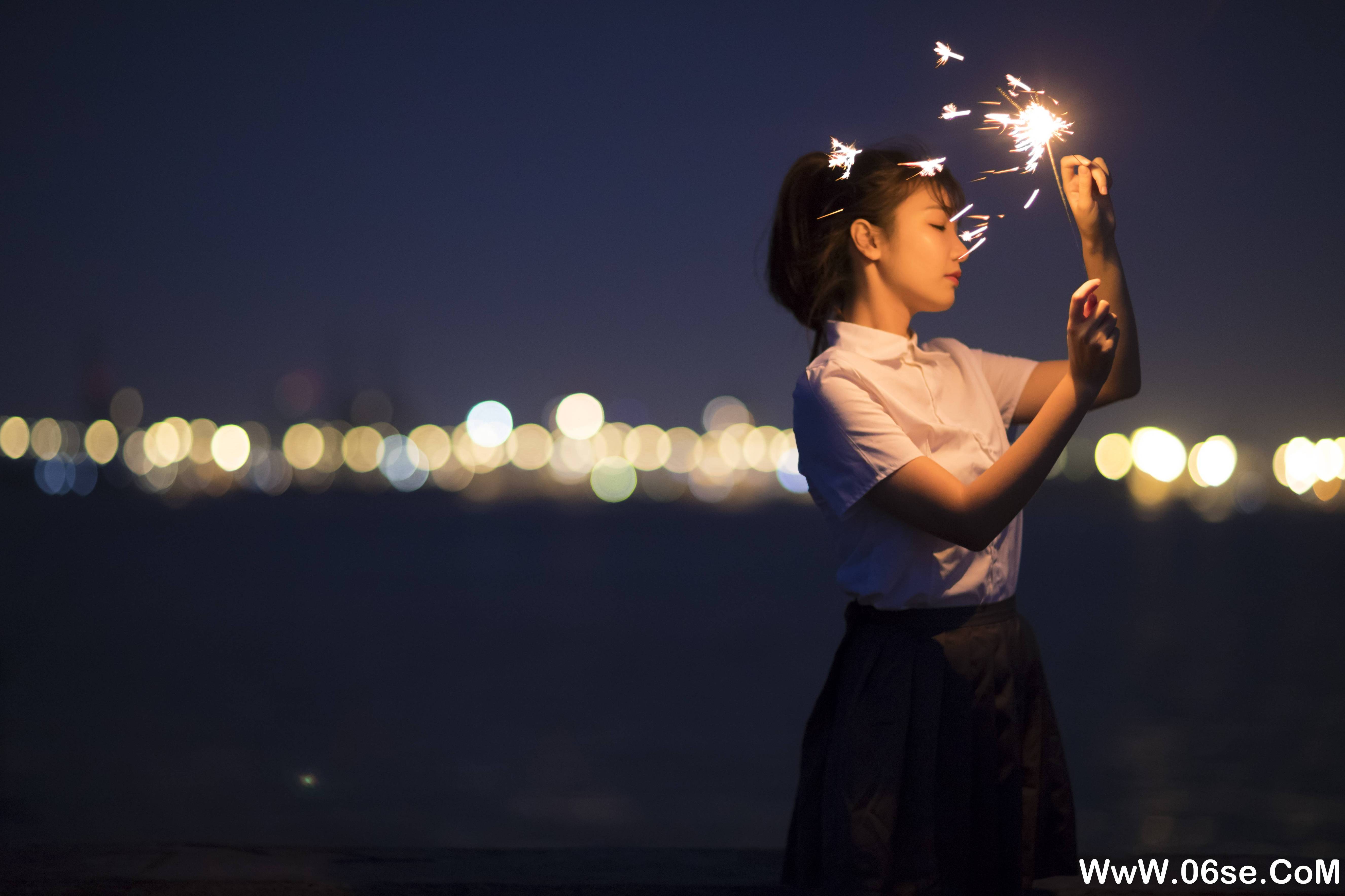 图片[27]-[YITUYU艺图语]2021.08.18 星辰大海 湘湘[27+1P／325MB]-六色网