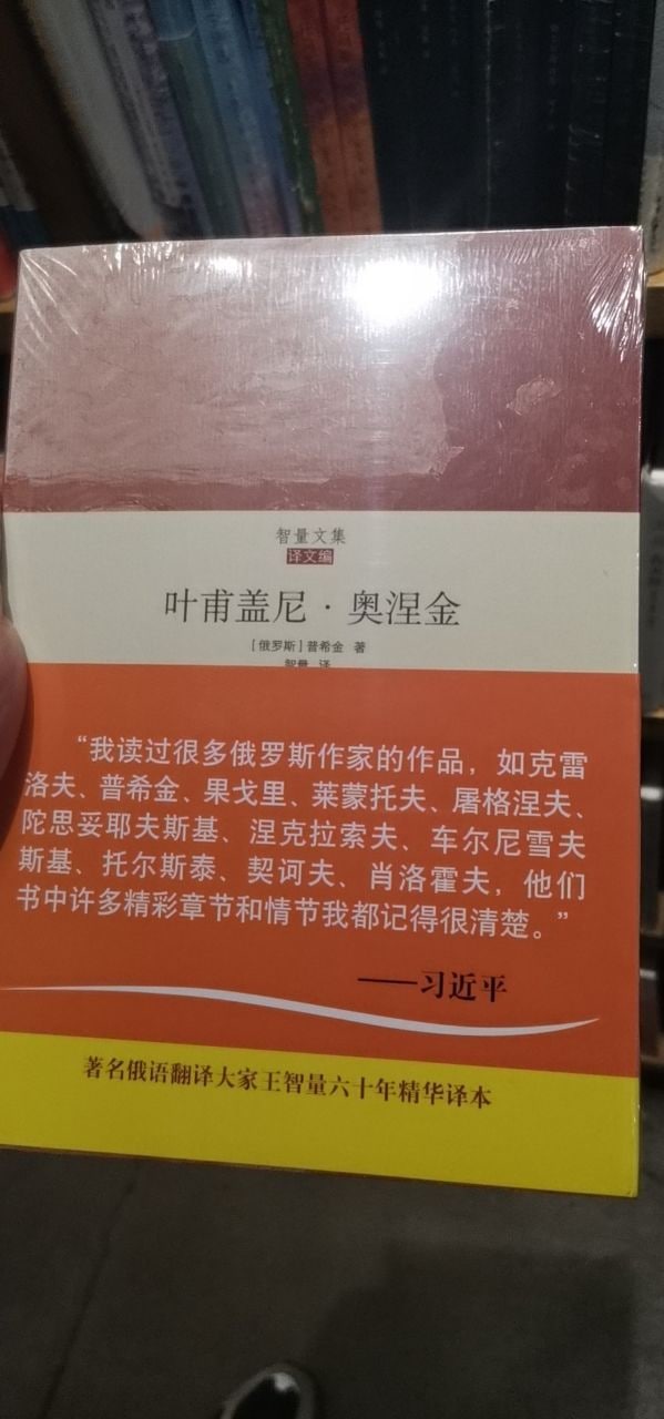 https://telegra.ph/file/294665ed83194bc2b661d.jpg